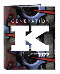 Imagen del producto 8412688297535