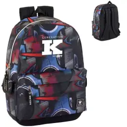 Imagen del producto 8412688297573