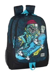 Imagen del producto 8412688298143