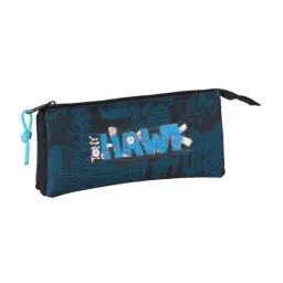 Imagen del producto 8412688298198