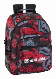 Imagen del producto 8412688298273