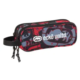 Imagen del producto 8412688298341