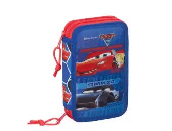 Imagen del producto 8412688298365