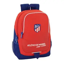 Imagen del producto 8412688299010