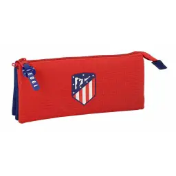 Imagen del producto 8412688299157