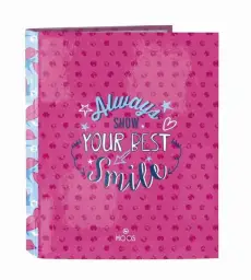 Imagen del producto 8412688299225