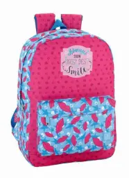 Imagen del producto 8412688299270