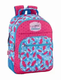 Imagen del producto 8412688299287