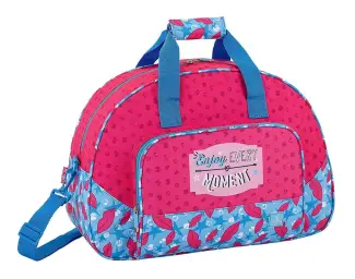 Imagen del producto 8412688299300