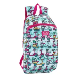 Imagen del producto 8412688299775