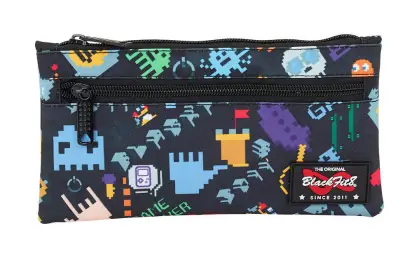 Imagen del producto 8412688303809