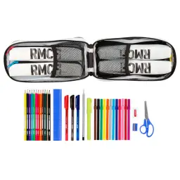 Imagen del producto 8412688318193