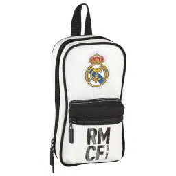 Imagen del producto 8412688318209