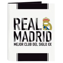 Imagen del producto 8412688318254