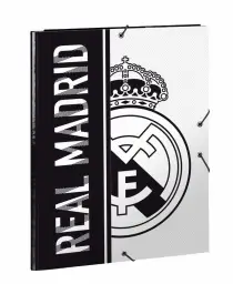 Imagen del producto 8412688318261