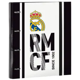 Imagen del producto 8412688318285