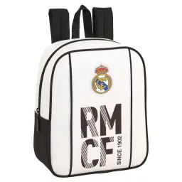 Imagen del producto 8412688318339