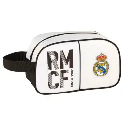 Imagen del producto 8412688318520