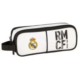 Imagen del producto 8412688318551