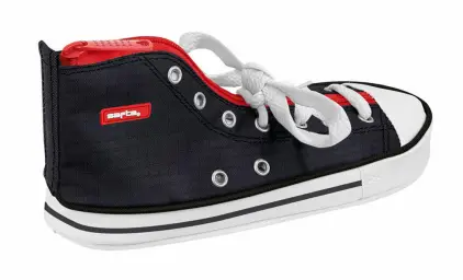 Imagen del producto 8412688319589