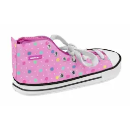 Imagen del producto 8412688319596