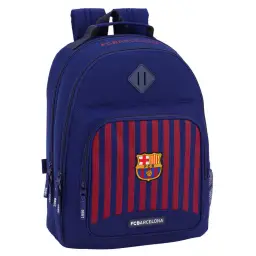 Imagen del producto 8412688320257