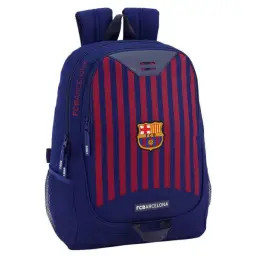 Imagen del producto 8412688320271