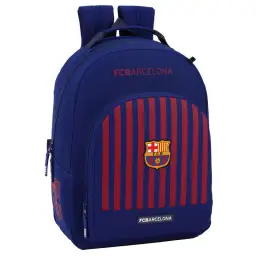 Imagen del producto 8412688320295