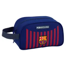 Imagen del producto 8412688320424