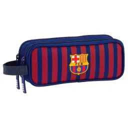 Imagen del producto 8412688320462