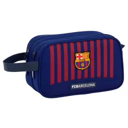 Imagen del producto 8412688320479