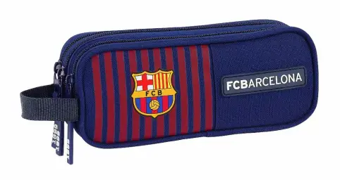 Imagen del producto 8412688320493