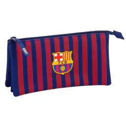 Imagen del producto 8412688320516