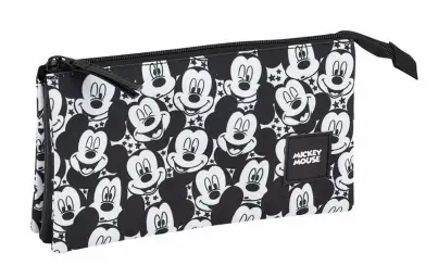 Imagen del producto 8412688320639