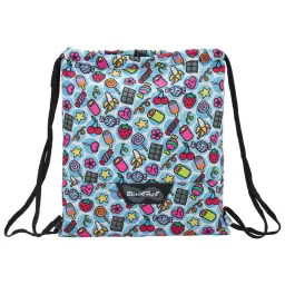 Imagen del producto 8412688320998