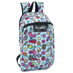 Imagen del producto 8412688321049