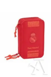 Imagen del producto 8412688323814