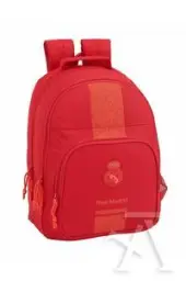 Imagen del producto 8412688323920