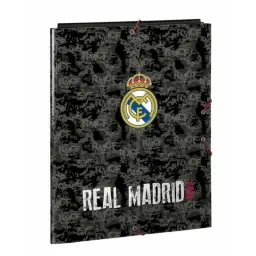 Imagen del producto 8412688324675