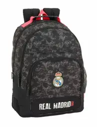 Imagen del producto 8412688324781