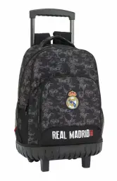 Imagen del producto 8412688324798