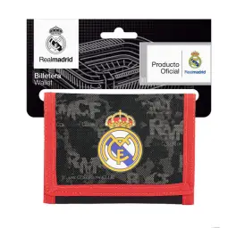 Imagen del producto 8412688324835