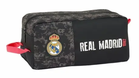 Imagen del producto 8412688324873