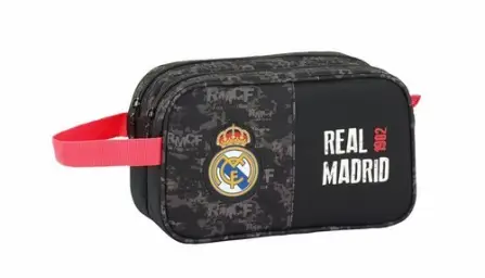 Imagen del producto 8412688324897