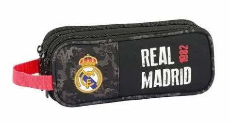 Imagen del producto 8412688324927