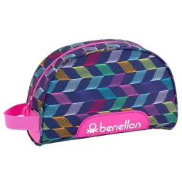 Imagen del producto 8412688328802