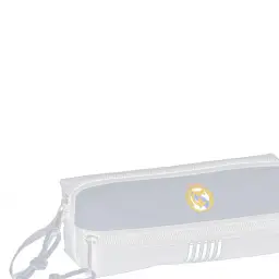 Imagen del producto 8412688329830