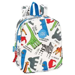 Imagen del producto 8412688330058