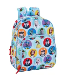 Imagen del producto 8412688331116