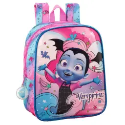 Imagen del producto 8412688332540